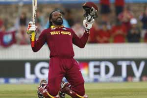 Live cricket, live WI vs Zim, West Indies, West Indies vs Zimbabwe, India, India at world cup, West Indies vs zim, Zimbabwe vs West Indies, World Cup cricket, odi world cup Live cricket, live WI vs Zim, West Indies, West Indies vs Zimbabwe, India, India at world cup, West Indies vs zim, Zimbabwe vs West Indies, World Cup cricket, odi world cup