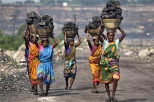 Supreme Court, Coal blocks, Coal ordinance Supreme Court, Coal blocks, Coal ordinance