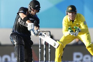 australia vs new zealand, live cricket score, Cricket world cup, michael clarke, world cup 2015, australia cricket team, new zealand