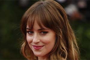 Fifty Shades of Grey, China, sex scenes