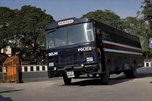 Petroleum ministry, Petroleum, petroleum documents leak, defence ministry, petro leaks, Petroleum Ministry leaks case