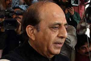 rail budget, rail budget 2015, railway budget, railway budget 2015, rail budget 2015 india, dinesh trivedi, dinesh trivedi news, dinesh trivedi on budget, Suresh Prabhu, suresh prabhu news, suresh prabhu rail budget