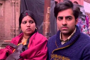 dum laga ke haisha, dum laga ke haisha trailer, dum laga ke haisha songs, dum laga ke haisha movie, dum laga ke haisha movie review, dum laga ke haisha actress