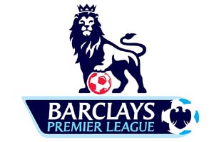 EPL, English Premier League