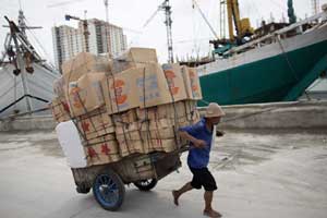 7th pay commission, 7th pay commission latest news today, 7th pay commission latest news, 7th pay commission latest, 7th pay commission report, 7th pay commission pension