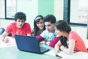 indian education system