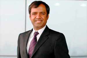 Educomp, Union Budget Educomp, Union Budget