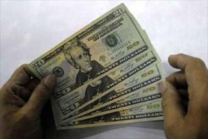 CII, fii, cii tax demand, tax demand fii, fpi, cii on govt tax demand, govt tax demand fii, Foreign Institutional Investor, economy news