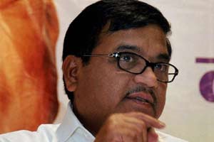 r r patil, r r patil dead, r r patil passes away, r r patil news, rr patil mumbai, Lilavati Hospital mumbai, NCP leader mumbai, NCP leader news