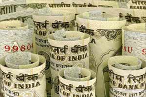 funds