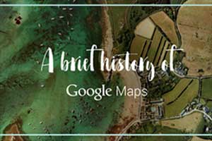 google, google maps, google maps world, google maps explore world