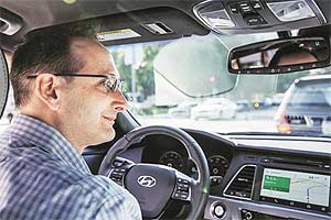 Google car, google, apple car, apple inc, google vs apple, apple vs google