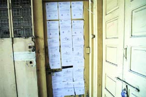 swiss account list, swissleaks, black money, black money probe, HSBC swiss bank accounts