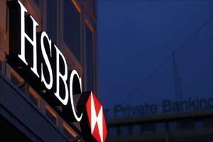 hsbc