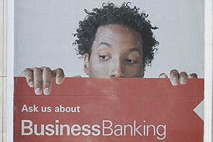 HSBC, HSBC black money list, HSBC India, swiss account list, swissleaks, black money, black money probe