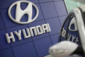 Hyundai Motor, Hyundai Motor sale, Hyundai Motor india, Hyundai Motor sale march, Hyundai Motor march sale, Hyundai Motor sale india