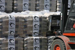 lafarge