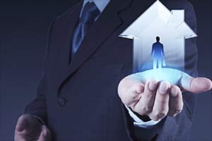 Urbanisation, Urban housing shortage, Census of India, prefabrication, State Housing Boards, Slum Clearance Boards, Development Authorities, Estate Urbanisation, Urban housing shortage, Census of India, prefabrication, State Housing Boards, Slum Clearance Boards, Development Authorities, Estate