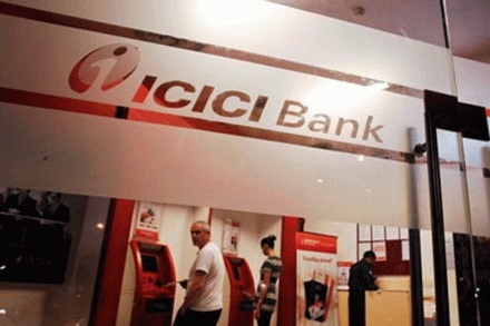 ICICI Bank, ICICI Bank ties up, ICICI Bank ties up UAE exchange, UAE exchange