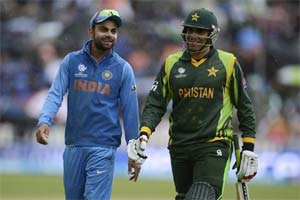 Icc cricket world cup 2015, cricket world cup, google cricket world cup, google trends