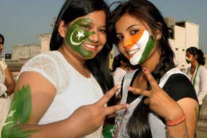 Live India vs Pakistan, Live Ind vs Pak, Ind vs Pak, World cup cricket, India vs Pakistan live