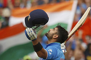 india pakistan, india pakistan match photo, india vs pakistan, india pakistan match, india pakistan match photos