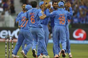 World Cup Cricket, World Cup Cricket Sunil Gavaskar, World Cup Cricket india