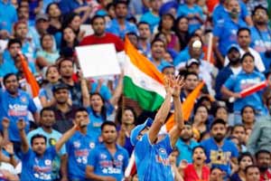 live cricket score, live score, cricket score, india vs south africa