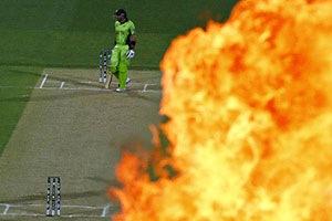 india pakistan, india vs pakistan, pakistan vs India, misbah ul haq, india pakistan match, pakistan vs India