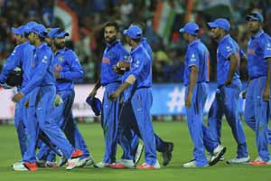india vs uae, live cricket score, india vs uae match, india vs uae cricket match, india vs uae cricket world cup, virat kohli, shikhar dhawan, india cricket team