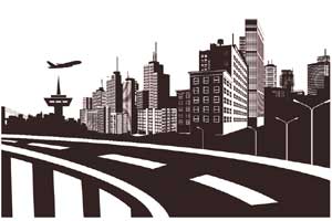 Delhi Mumbai Industrial Corridor Development Corporation takes off with Ujjain, Dholera next
