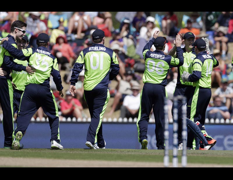 World Cup 2015, 2015 World Cup, 2015 World Cup, cricket news, cricket score