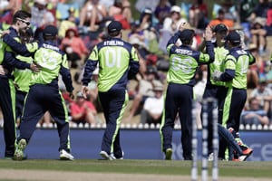 Live Cricket score, Ireland vs United Arab Emirates, Live updates cricket world cup, world cup 2015, cricket world cup, ireland vs uae