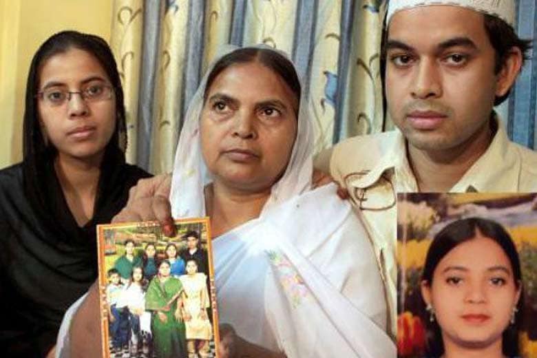 Waqar Younis, Waqar Younis pakistan cricket, pakistan cricket, pakistan cricket icc cricket world cup, icc cricket world cup Waqar Younis, Waqar Younis pakistan cricket, pakistan cricket, pakistan cricket icc cricket world cup, icc cricket world cup