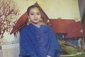 According to reports, the Delhi Police has initiated a probe into the case of missing documents pertaining to the sensational Ishrat Jahan encounter that took place in 2004. (PTI) According to reports, the Delhi Police has initiated a probe into the case of missing documents pertaining to the sensational Ishrat Jahan encounter that took place in 2004. (PTI)