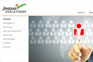 JSPL,  Jindal Steel and Power, API monogram license, American Petroleum Institute,  Angul plant plat,  Government of India, Make in India