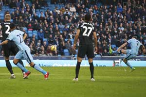 James Milner, Manchester City, Hull, Chelsea