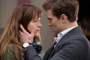 Actor Jamie Dornan, mamie dornan, jamie dornan news, Fifty Shades of Grey, jamie dornan movies, hollywood, hollywood news Actor Jamie Dornan, mamie dornan, jamie dornan news, Fifty Shades of Grey, jamie dornan movies, hollywood, hollywood news
