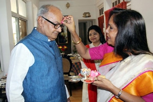 budget 2015, madhya pradesh budget, madhya pradesh government, madhya pradesh news budget 2015, madhya pradesh budget, madhya pradesh government, madhya pradesh news