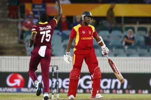 Live cricket, live WI vs Zim, West Indies, West Indies vs Zimbabwe, chris gayle