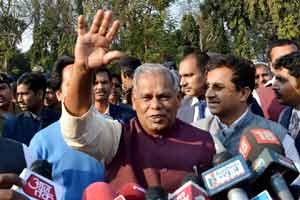 Jitan Ram Manjhi, jitan ram manjhi news, bihar news, Jitan Ram Manjhi, jitan ram manjhi news, bihar news,