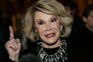Joan rivers, joan river death, joan river twitter, jaon river oscar, Oscar award, oscar 2015, Oscar award 2015, Academy award