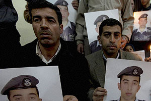 Jordan, Jordan pilot, Jordan captured pilot, Jordan Islamic State, Islamic state, Islamic State jordan Jordan, Jordan pilot, Jordan captured pilot, Jordan Islamic State, Islamic state, Islamic State jordan