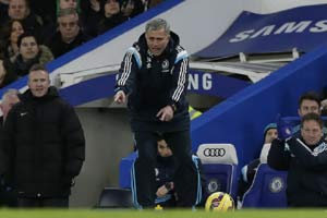 Chelsea, Chelsea racist, Chelsea fans, Chelsea racial abuse, Chelsea apology, racial abuse