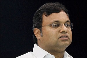 Karti P Chidambaram, Karti P Chidambaram G67, Karti P Chidambaram Aam Aadmi Party, Aam Aadmi Party, Karti P Chidambaram news Karti P Chidambaram, Karti P Chidambaram G67, Karti P Chidambaram Aam Aadmi Party, Aam Aadmi Party, Karti P Chidambaram news