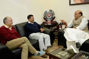 Aam Aadmi Party, Arvind Kejriwal, delhi assembly, delhi assembly poll results Aam Aadmi Party, Arvind Kejriwal, delhi assembly, delhi assembly poll results