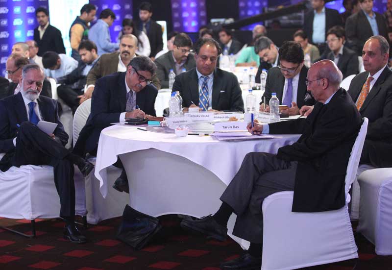 Union Budget, Union Budget 2015, Arun Jaitley, live budget, budget highlights