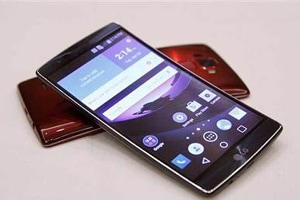 lg mobiles, lg news, lg samsung, samsung, samsung mobiles, samsung mobile price