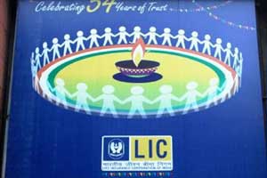 LIC