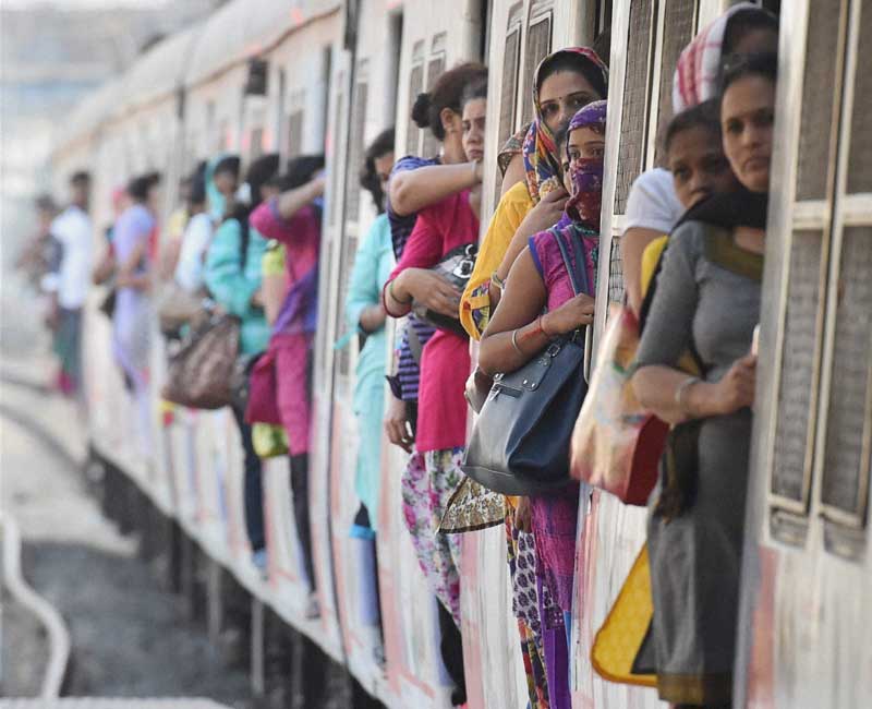 Rail Budget, Rail Budget 2015-16, Railway Budger, Suresh Prabhu, Narendra Modi